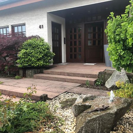 1 Zimmer Apartment 22 qm Neustadt-Duttweiler Neustadt an der Weinstraße Exterior foto