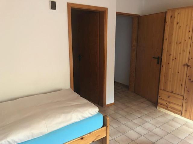 1 Zimmer Apartment 22 qm Neustadt-Duttweiler Neustadt an der Weinstraße Exterior foto