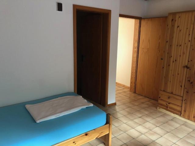 1 Zimmer Apartment 22 qm Neustadt-Duttweiler Neustadt an der Weinstraße Exterior foto