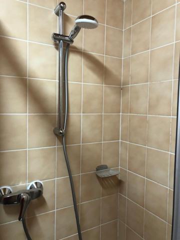 1 Zimmer Apartment 22 qm Neustadt-Duttweiler Neustadt an der Weinstraße Exterior foto