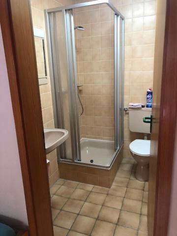 1 Zimmer Apartment 22 qm Neustadt-Duttweiler Neustadt an der Weinstraße Exterior foto
