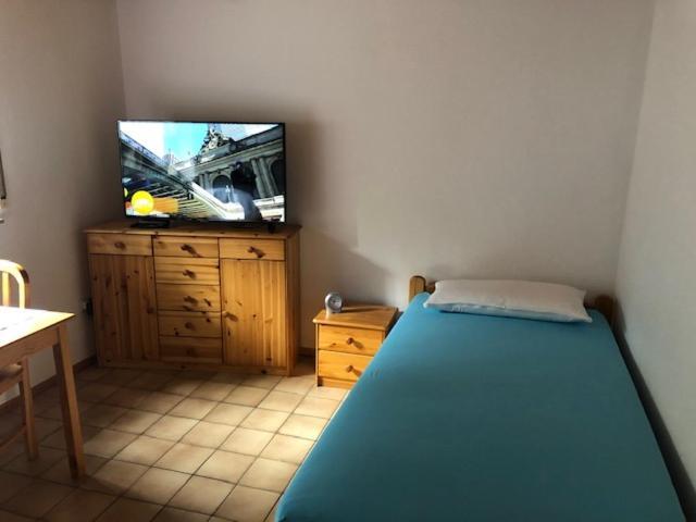1 Zimmer Apartment 22 qm Neustadt-Duttweiler Neustadt an der Weinstraße Exterior foto