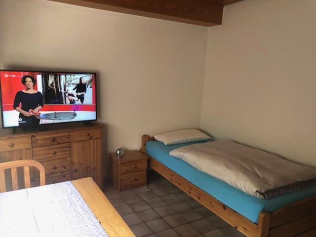1 Zimmer Apartment 22 qm Neustadt-Duttweiler Neustadt an der Weinstraße Exterior foto